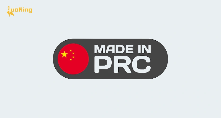 made in prc made in prc